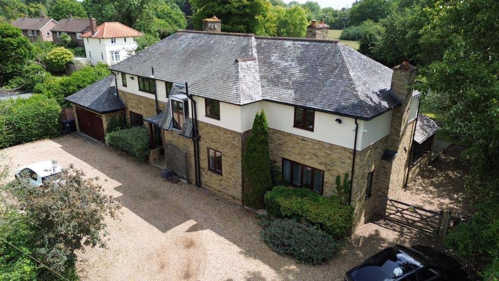 DJI 0120.jpg