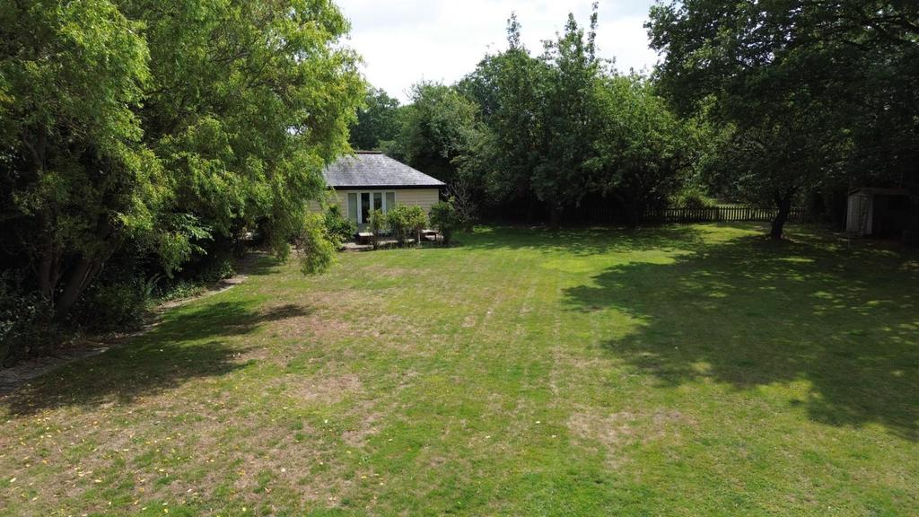DJI 0125.jpg