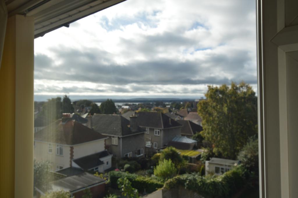 Dsc 0068