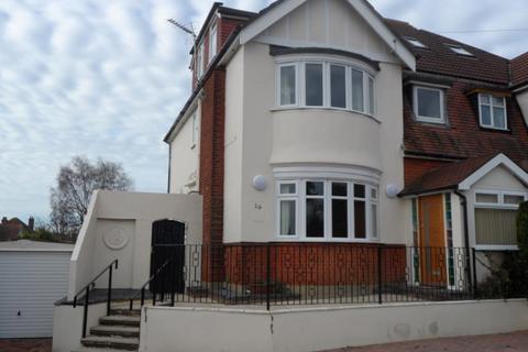 undefined, Fernside Road, Poole, Dorset, BH15