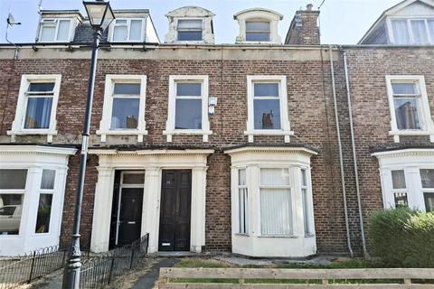 10 Argyle Square, Sunderland, SR2 7BS