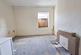 Flat 1 Bedroom