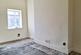 Flat 2 Bedroom