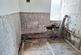 Fla 2 Shower