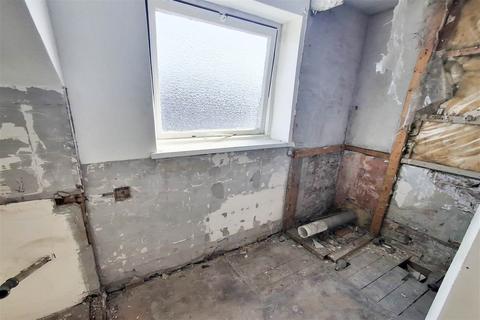 10 Argyle Square, Sunderland, SR2 7BS
