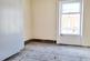 Flat 2 Living Room