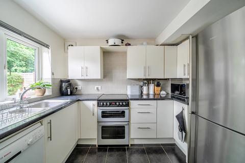 2 Alexandra Road, Uxbridge, UB8 2PQ