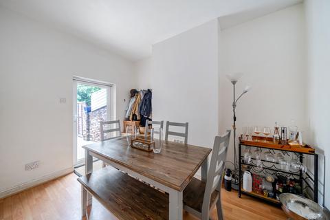 2 Alexandra Road, Uxbridge, UB8 2PQ
