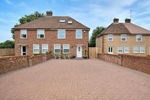 undefined, Edulf Road, Borehamwood