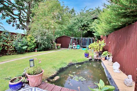 undefined, Edulf Road, Borehamwood