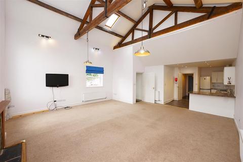 undefined, Market Place, Dalton-In-Furness