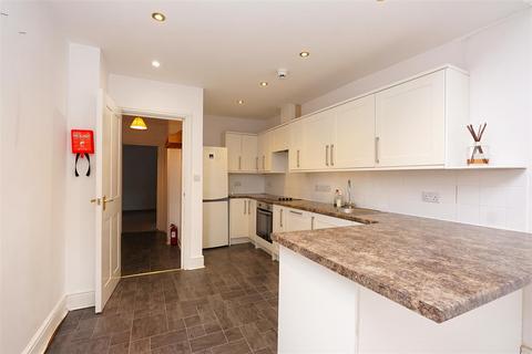 undefined, Market Place, Dalton-In-Furness