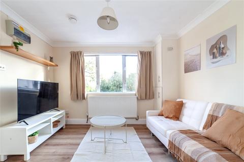 undefined, Ash Court, Wimbledon, SW19