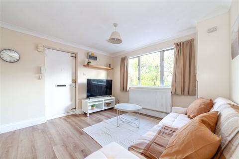 undefined, Ash Court, Wimbledon, SW19