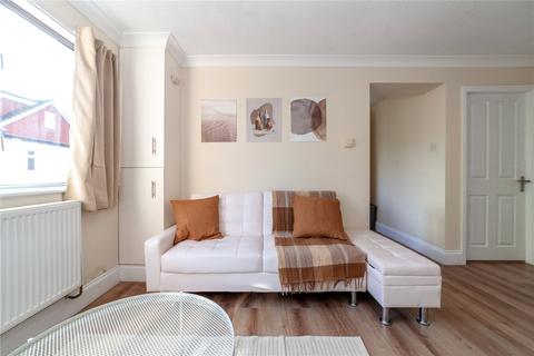 undefined, Ash Court, Wimbledon, SW19
