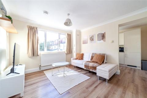 undefined, Ash Court, Wimbledon, SW19