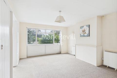 Appledore Gardens, Lindfield, RH16