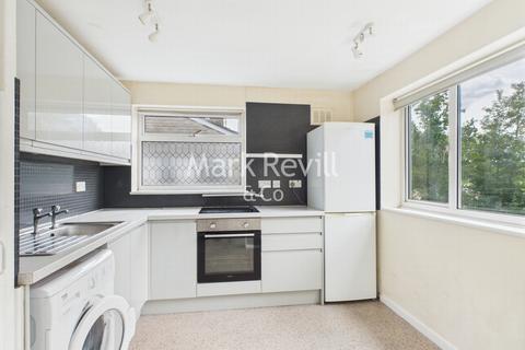 undefined, Appledore Gardens, Lindfield, RH16