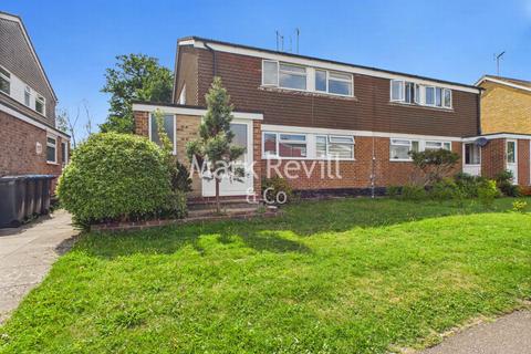 undefined, Appledore Gardens, Lindfield, RH16