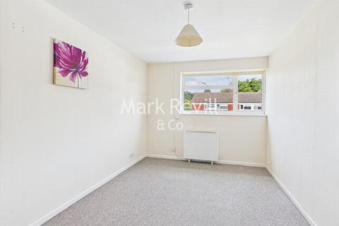undefined, Appledore Gardens, Lindfield, RH16