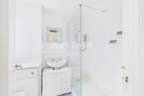 undefined, Appledore Gardens, Lindfield, RH16