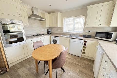 undefined, Welton Road, Daventry
