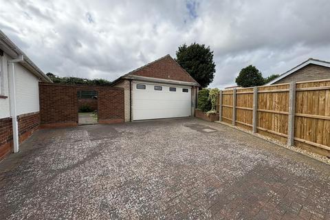 undefined, Welton Road, Daventry