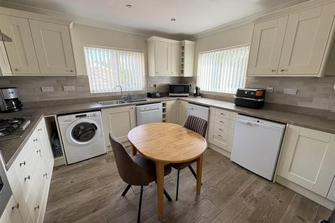 undefined, Welton Road, Daventry