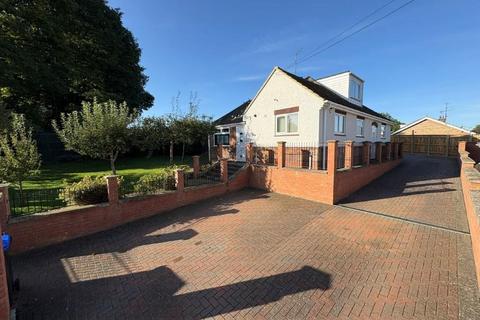 undefined, Welton Road, Daventry