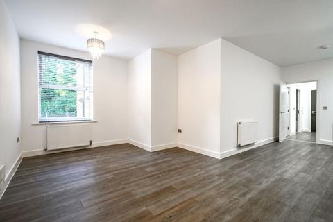 undefined, Princes Gate, Solihull, B91 3QQ