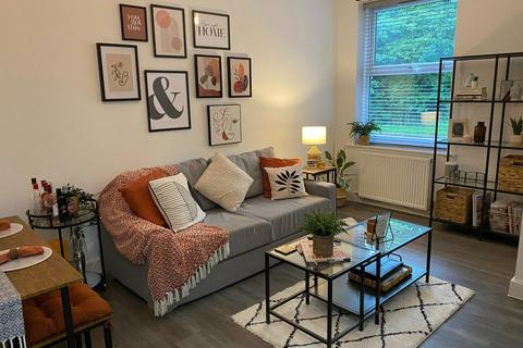 undefined, Princes Gate, Solihull, B91 3QQ