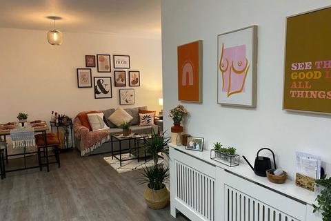 undefined, Princes Gate, Solihull, B91 3QQ