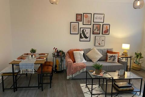 undefined, Princes Gate, Solihull, B91 3QQ