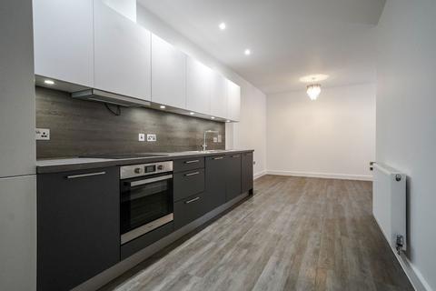 undefined, Princes Gate, Solihull, B91 3QQ