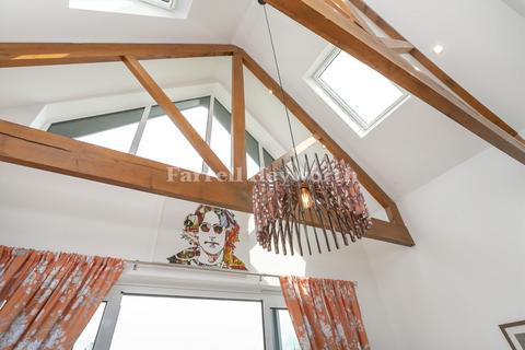 undefined, Lily Close, Morecambe LA3