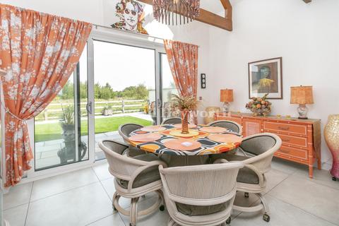 undefined, Lily Close, Morecambe LA3