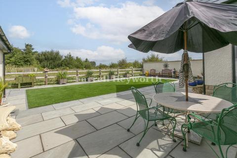 4 bedroom house for sale, Lily Close, Morecambe LA3