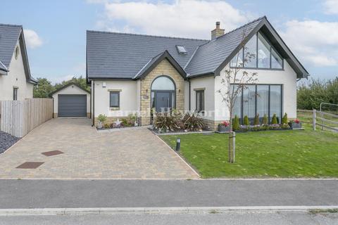undefined, Lily Close, Morecambe LA3
