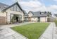 Additional image 3 of Lily Close, Morecambe LA3