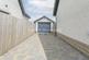 Additional image 24 of Lily Close, Morecambe LA3