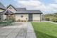 Additional image 25 of Lily Close, Morecambe LA3