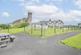 Additional image 26 of Lily Close, Morecambe LA3