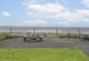 Additional image 27 of Lily Close, Morecambe LA3