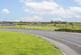 Additional image 28 of Lily Close, Morecambe LA3