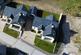 Additional image 4 of Lily Close, Morecambe LA3
