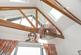 Additional image 7 of Lily Close, Morecambe LA3