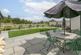 Additional image 9 of Lily Close, Morecambe LA3