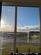 Additional image 5 of Lily Close, Morecambe LA3