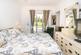 Additional image 16 of Lily Close, Morecambe LA3