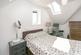 Additional image 18 of Lily Close, Morecambe LA3